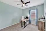 2701 Embers Terrace - Photo 17