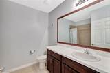2701 Embers Terrace - Photo 18