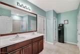2701 Embers Terrace - Photo 19