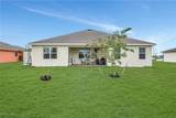 2701 Embers Terrace - Photo 20