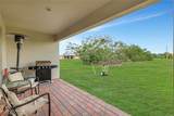 2701 Embers Terrace - Photo 22