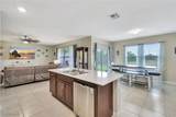 2701 Embers Terrace - Photo 3