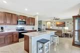 2701 Embers Terrace - Photo 5