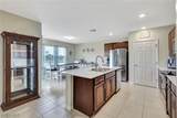 2701 Embers Terrace - Photo 6