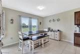 2701 Embers Terrace - Photo 7
