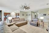 2701 Embers Terrace - Photo 8