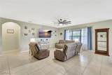 2701 Embers Terrace - Photo 9