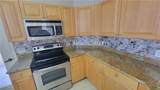 1757 Concordia Lake Circle - Photo 10