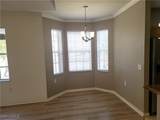 1757 Concordia Lake Circle - Photo 11