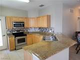 1757 Concordia Lake Circle - Photo 12
