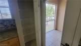 1757 Concordia Lake Circle - Photo 16