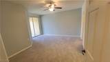 1757 Concordia Lake Circle - Photo 17