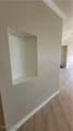 1757 Concordia Lake Circle - Photo 18