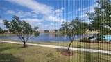 1757 Concordia Lake Circle - Photo 19