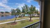 1757 Concordia Lake Circle - Photo 20