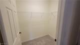 1757 Concordia Lake Circle - Photo 21