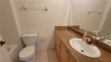 1757 Concordia Lake Circle - Photo 25