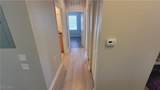 1757 Concordia Lake Circle - Photo 27
