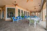 1757 Concordia Lake Circle - Photo 3