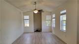 1757 Concordia Lake Circle - Photo 8