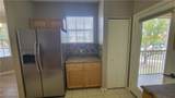 1757 Concordia Lake Circle - Photo 9