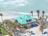 6351 Sanibel Captiva Road - Photo 1