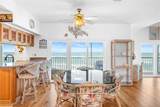 6351 Sanibel Captiva Road - Photo 10