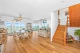 6351 Sanibel Captiva Road - Photo 11