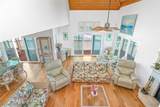 6351 Sanibel Captiva Road - Photo 12