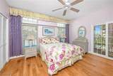 6351 Sanibel Captiva Road - Photo 14