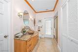 6351 Sanibel Captiva Road - Photo 16