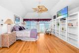 6351 Sanibel Captiva Road - Photo 17