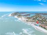 6351 Sanibel Captiva Road - Photo 2