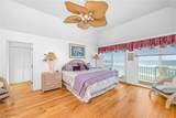 6351 Sanibel Captiva Road - Photo 20