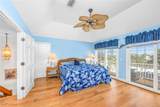 6351 Sanibel Captiva Road - Photo 22