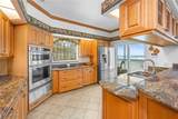 6351 Sanibel Captiva Road - Photo 27