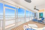 6351 Sanibel Captiva Road - Photo 3