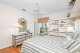 6351 Sanibel Captiva Road - Photo 30