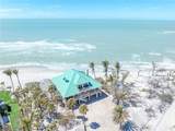 6351 Sanibel Captiva Road - Photo 4