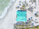 6351 Sanibel Captiva Road - Photo 5