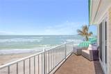 6351 Sanibel Captiva Road - Photo 6