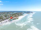6351 Sanibel Captiva Road - Photo 7