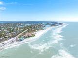 6351 Sanibel Captiva Road - Photo 9