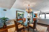 4753 Estero Boulevard - Photo 11