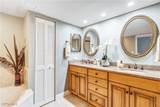 4753 Estero Boulevard - Photo 16