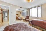 4753 Estero Boulevard - Photo 22