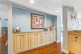 4753 Estero Boulevard - Photo 7