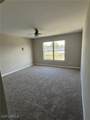 6824 Sandtrap Drive - Photo 16