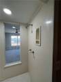 6824 Sandtrap Drive - Photo 23