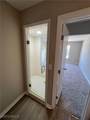 6824 Sandtrap Drive - Photo 24